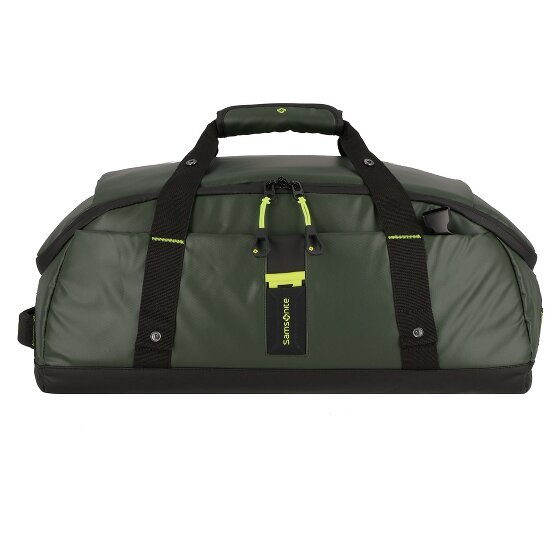 Samsonite Paradiver Light Weekender Reisetasche S 55 cm