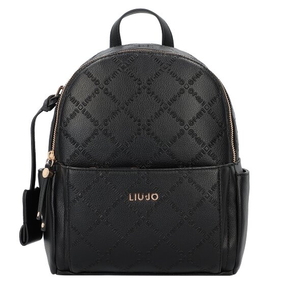 Liu Jo Adonide City Rucksack 30 cm