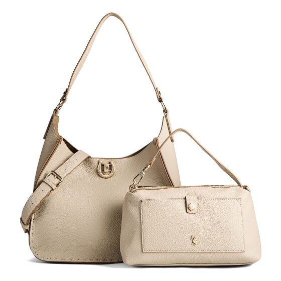 U.S. Polo Assn. Middleton Schultertasche 32.5 cm