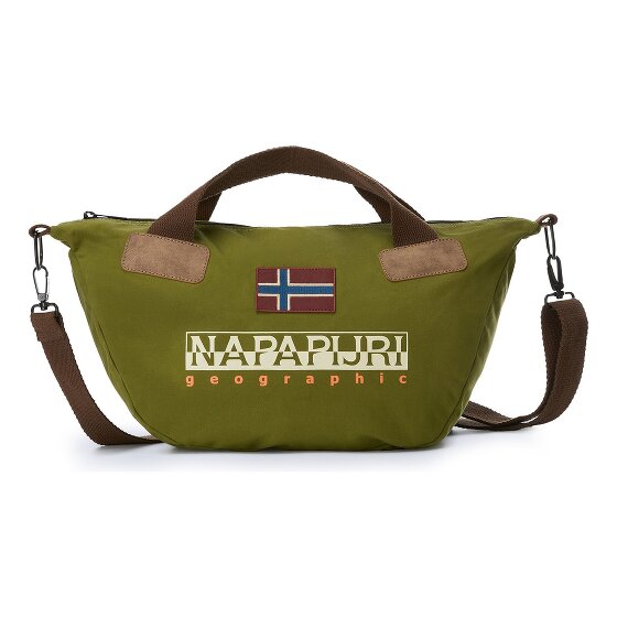 Napapijri H-Reflect Gürteltasche 29 cm