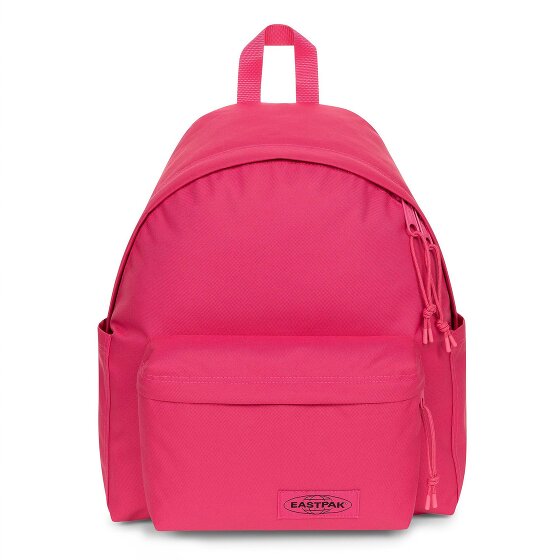 Eastpak Day Pak'R Daypack 40 cm Laptopfach