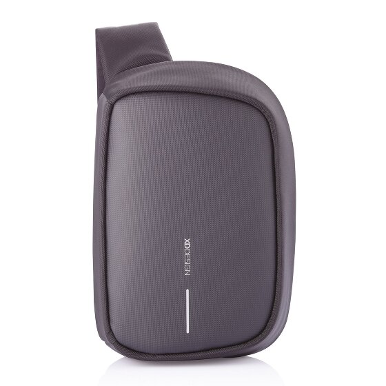 XD Design Bobby Sling Bag RFID Schutz 32.5 cm