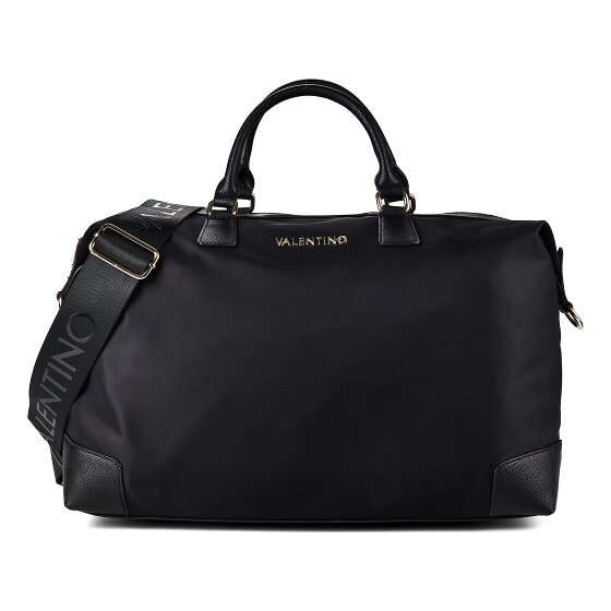 Valentino Jenny RE Weekender Reisetasche 55 cm