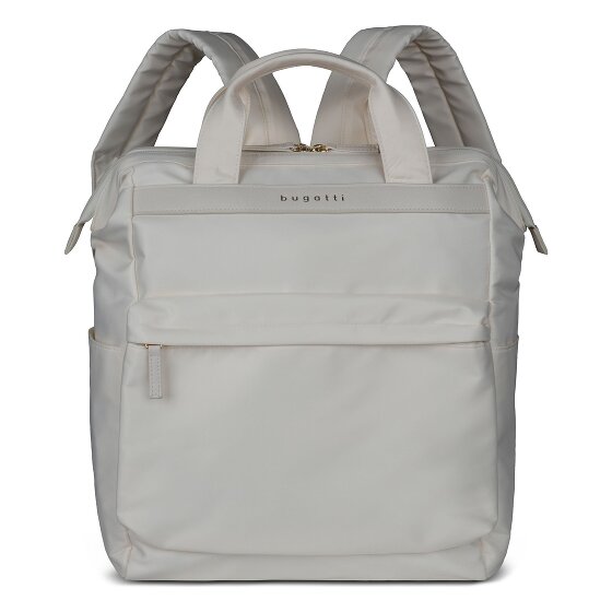 bugatti Mare 2.0 Daypack 38 cm Laptopfach