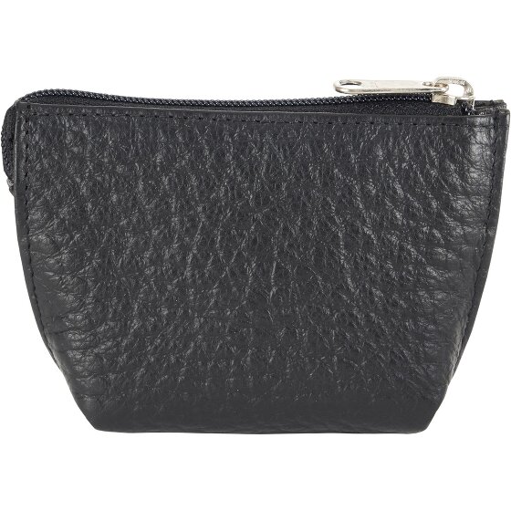 Voi Hirsch Sina Schlüsseletui Leder 10 cm