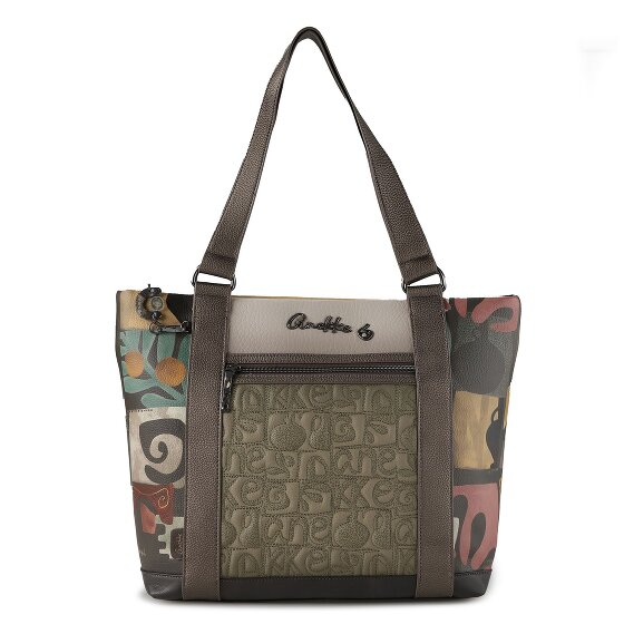 Anekke Amphora Shopper Tasche 36 cm