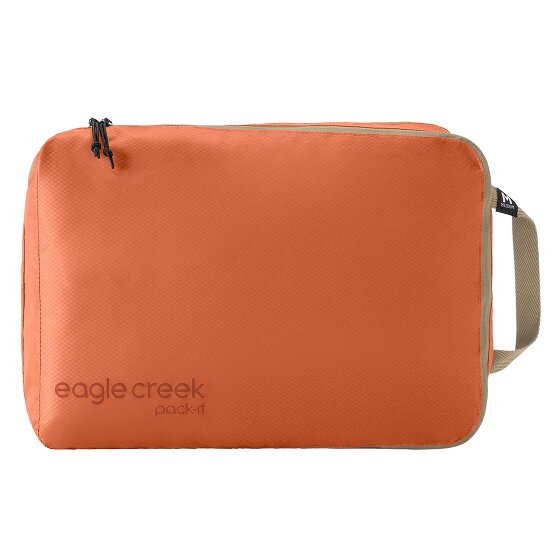Eagle Creek Pack-It Packtasche 25.5 cm