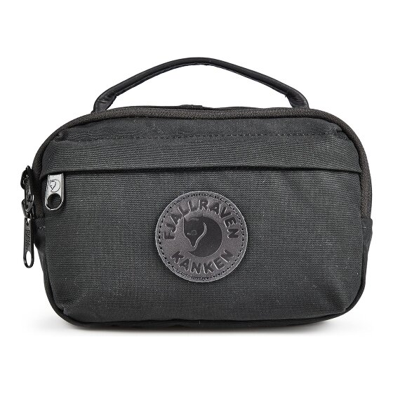 Fjällräven Kanken Gürteltasche 20 cm