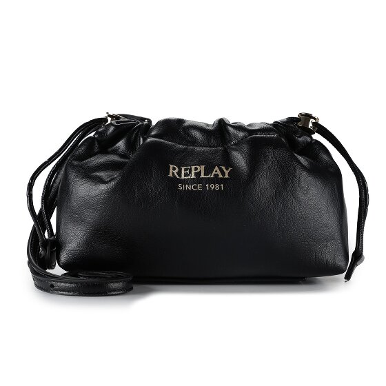 Replay Umhängetasche 21 cm