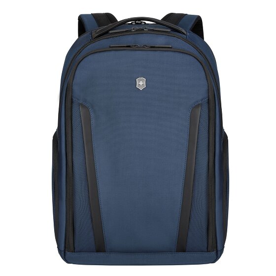 Victorinox Altmont Professional Business-Rucksack 45 cm Laptopfach