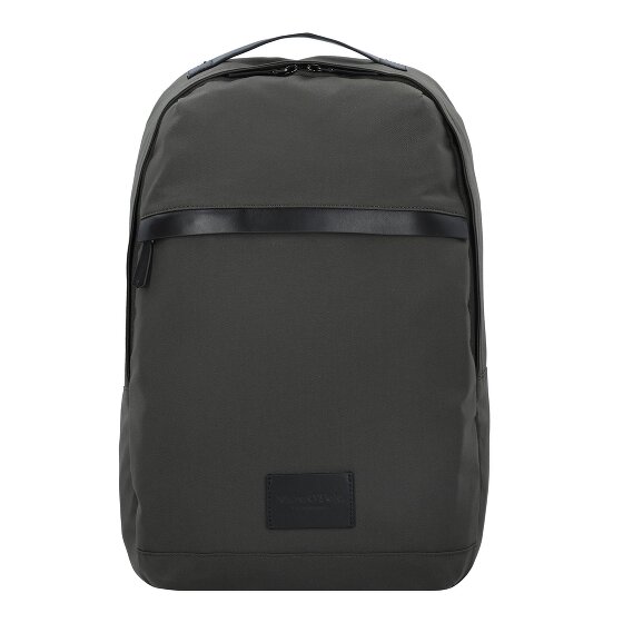 Marc O'Polo Daypack 46 cm Laptopfach