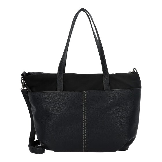 Tom Tailor Miha Schultertasche 41 cm
