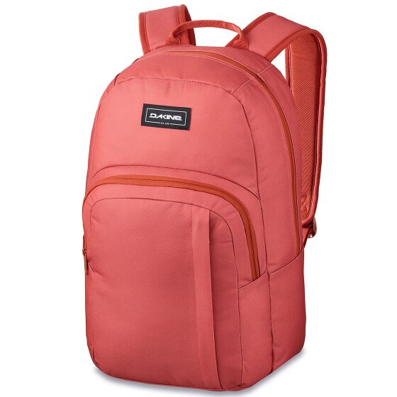 Dakine Class 25 Schulrucksack 47 cm