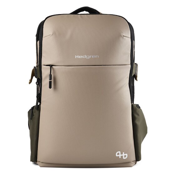 Hedgren Commute Eco Suburbanite Reiserucksack 46,5 cm