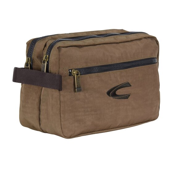 camel active Journey Kulturbeutel 27 cm