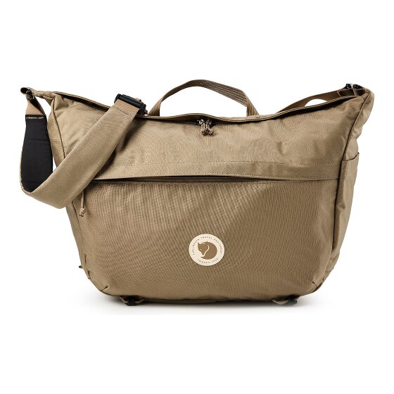 Fjällräven Färden Umhängetasche 42 cm