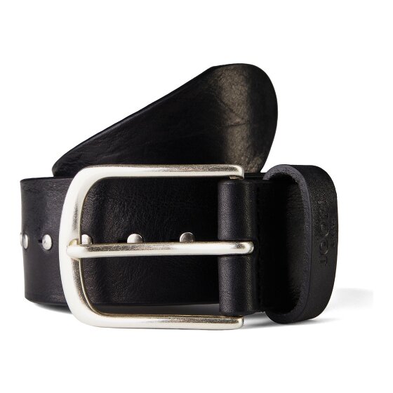 Joop! Jeans Gürtel Leder