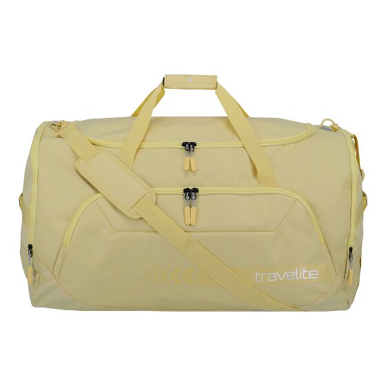 Travelite Kick Off Weekender Reisetasche XL 70 cm