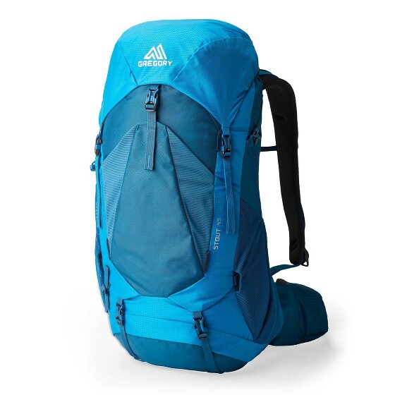 Gregory Stout Plus 45 Trekkingrucksack 69 cm