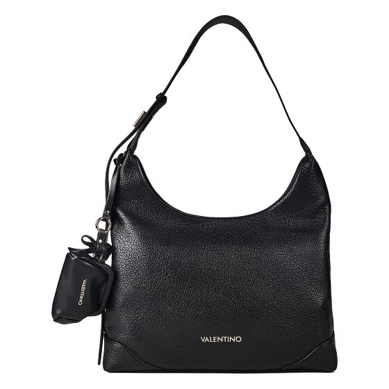 Valentino Northa RE Schultertasche 35 cm