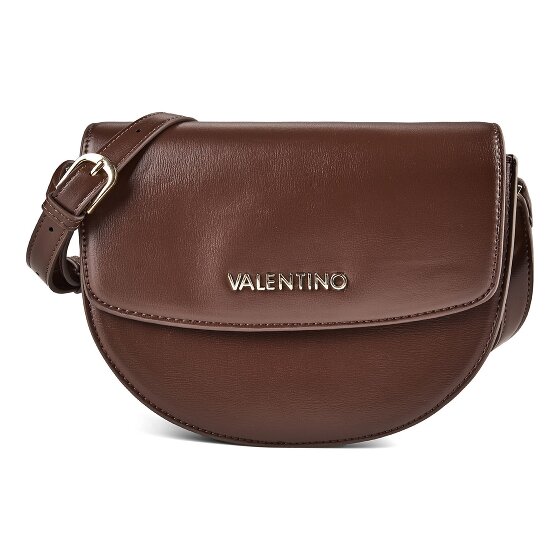 Valentino Rossy Re Umhängetasche 21.5 cm