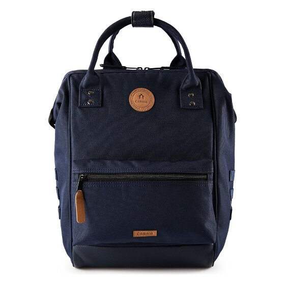 Cabaia Adventurer Essentials Medium Daypack 41 cm Laptopfach