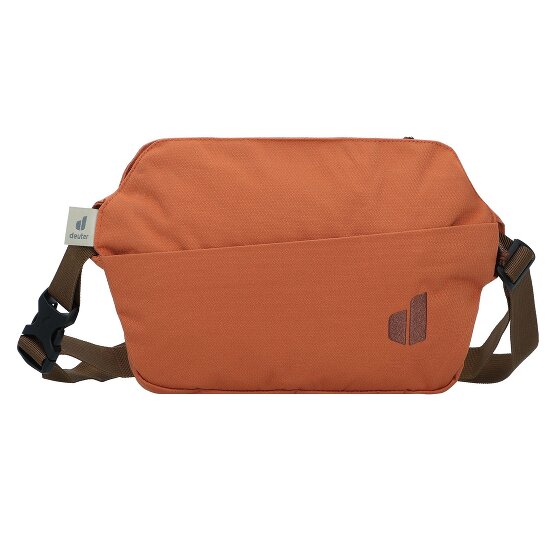Deuter Passway 2 Umhängetasche 28 cm