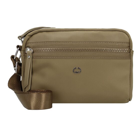 Gerry Weber Golden hour Umhängetasche 21 cm