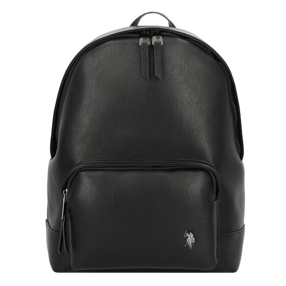 U.S. Polo Assn. Free Spirit Daypack 42 cm Laptopfach