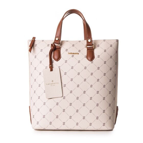 Lazarotti Palermo Rucksack 31 cm