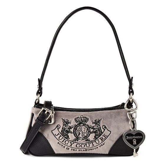 Juicy Couture Daydreamer Schultertasche 23.5 cm