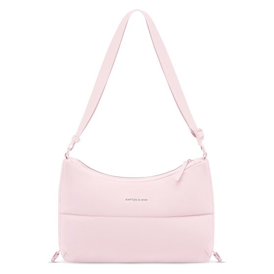 Kapten & Son Skara Cloud Small Schultertasche 34.5 cm