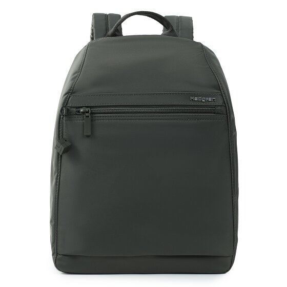 Hedgren Inner City Vogue L Rucksack RFID 35 cm