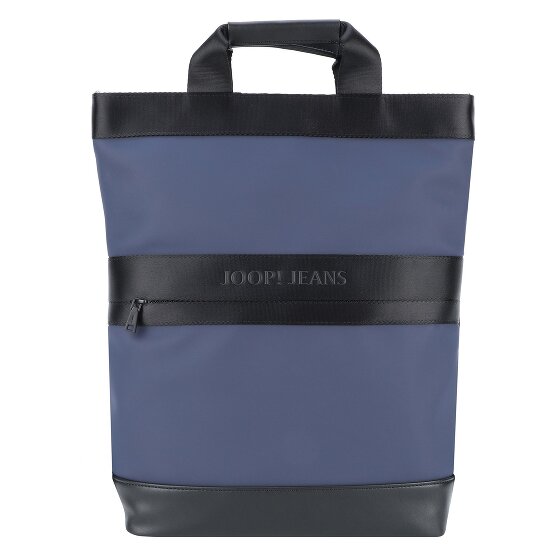 Joop! Jeans Modica nuvola Falk Daypack 40 cm Laptopfach