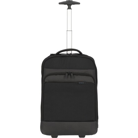 Samsonite Mysight 2-Rollen Rucksacktrolley 48 cm Laptopfach