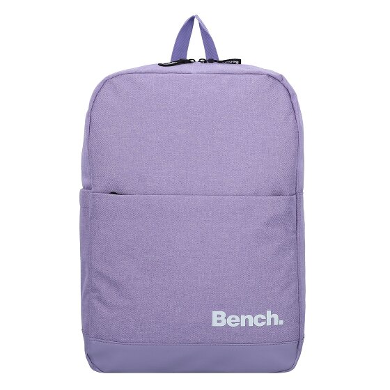 Bench Classic Daypack 42 cm Laptopfach