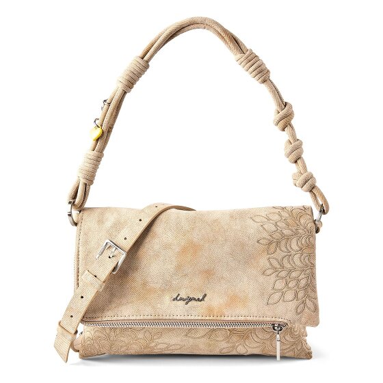 Desigual Sierra Schultertasche 26.5 cm
