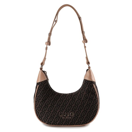 Liu Jo Evrim Schultertasche S 24 cm