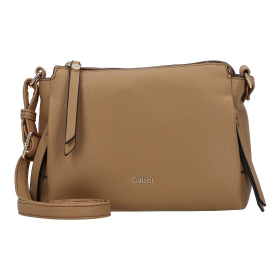 Gabor Jenny Umhängetasche S 23 cm