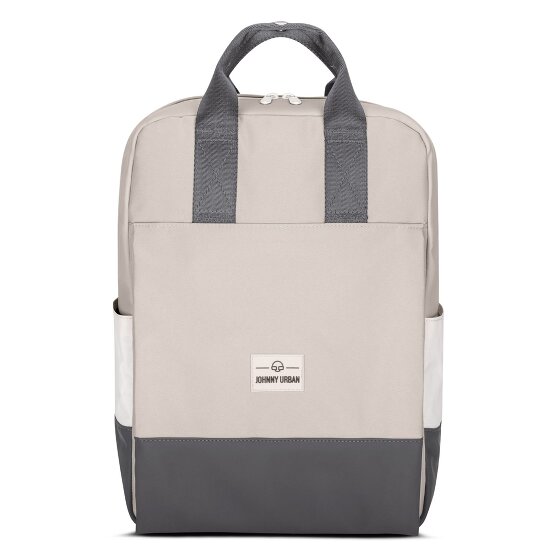 Johnny Urban Jona Daypack 40 cm Laptopfach