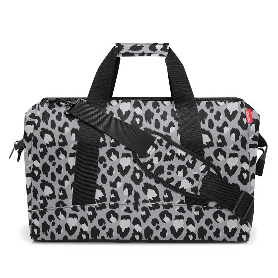 reisenthel Allrounder L Weekender Reisetasche 48 cm