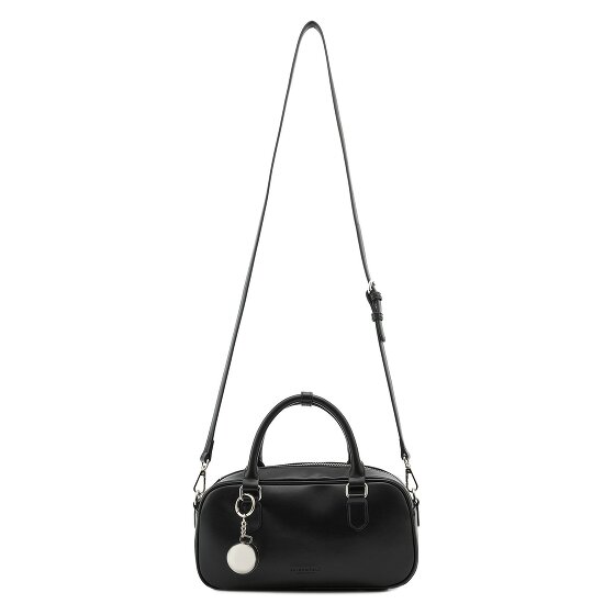 Seidenfelt Lofdal Handtasche 28 cm