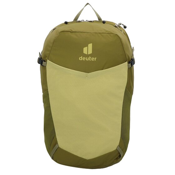 Deuter Speed Lite 21 Wanderrucksack 46 cm