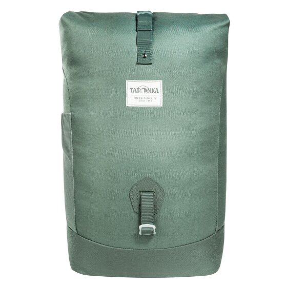 Tatonka Grip Rolltop Pack 25 Daypack 50 cm Laptopfach