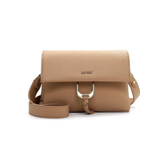 Suri Frey SFY Keely SC Umhängetasche 24 cm