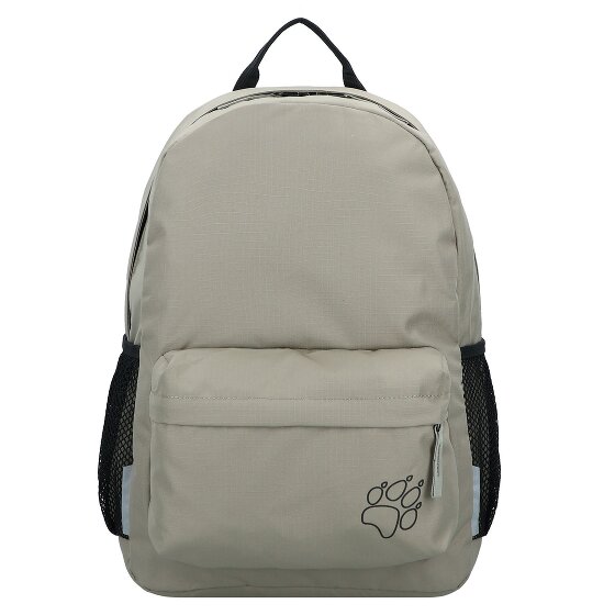 Jack Wolfskin Rebel Back Daypack 43.5 cm Laptopfach