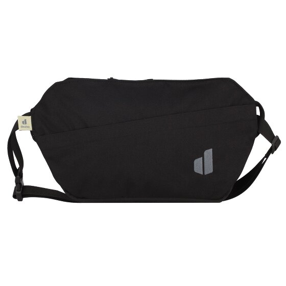 Deuter Passway 4+1 Umhängetasche 19 cm