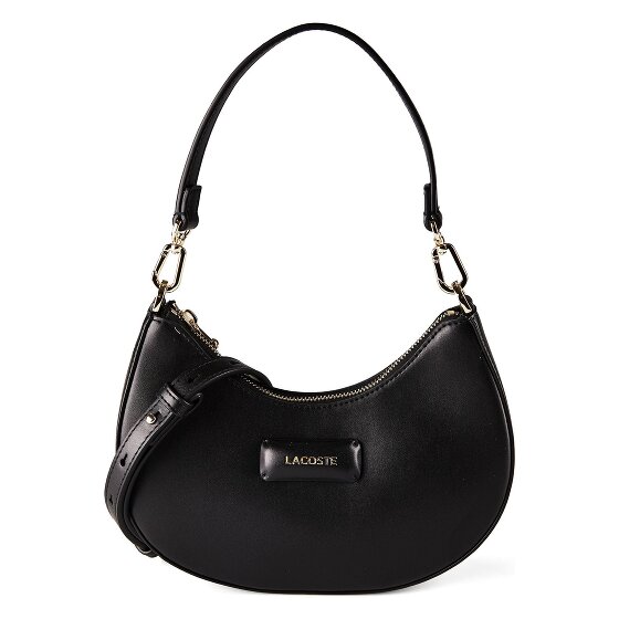 Lacoste Lacoste Casual Schultertasche 24 cm