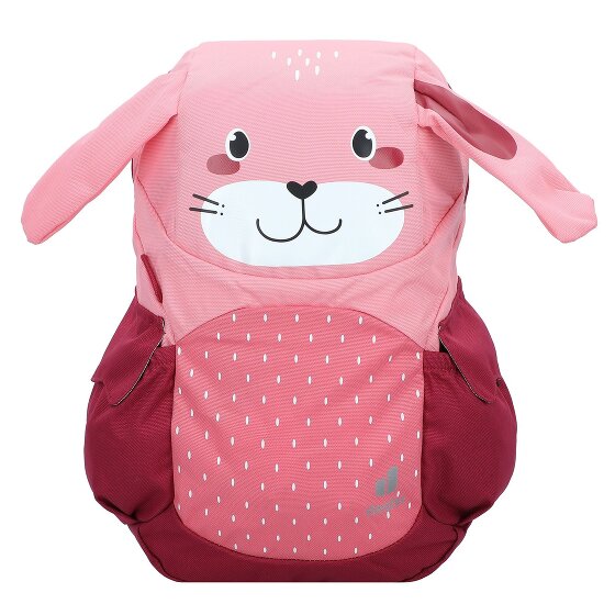 Deuter Kikki Kinderrucksack 28 cm