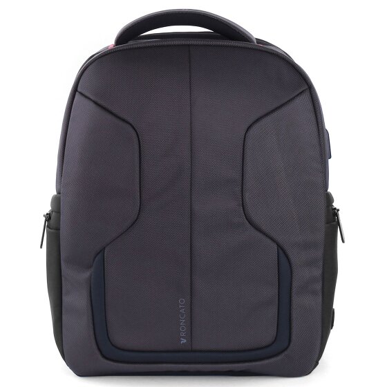Roncato Surface Rucksack 40 cm Laptopfach